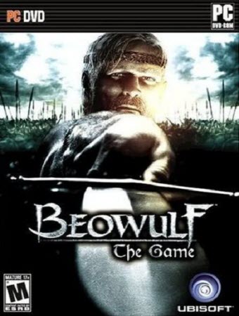 Beowulf: The Game (2007)